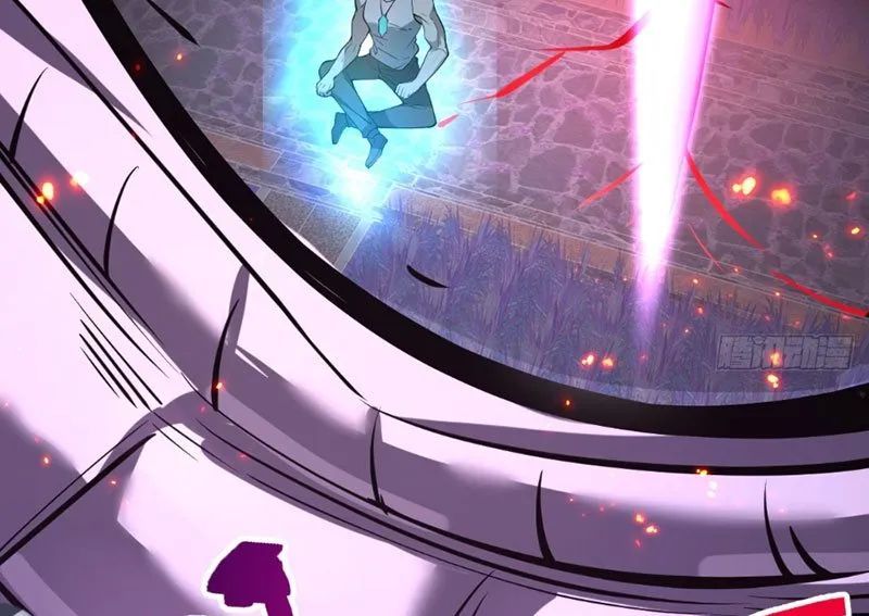 Người Khác Luyện Cấp Ta Tu Tiên, Tới Đại Thừa Kỳ Thì Rời Núi - Chapter 9 - Page 121