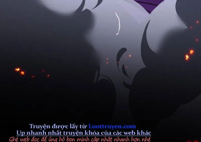 Người Khác Luyện Cấp Ta Tu Tiên, Tới Đại Thừa Kỳ Thì Rời Núi - Chapter 9 - Page 125