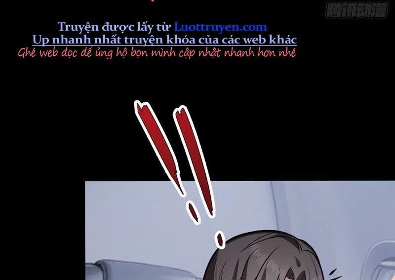 Người Khác Luyện Cấp Ta Tu Tiên, Tới Đại Thừa Kỳ Thì Rời Núi - Chapter 9 - Page 127