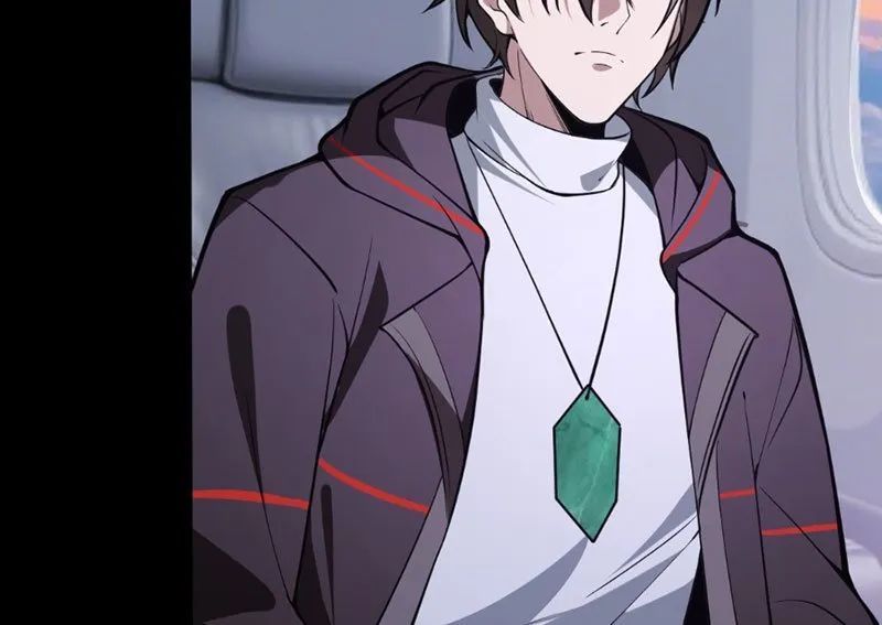 Người Khác Luyện Cấp Ta Tu Tiên, Tới Đại Thừa Kỳ Thì Rời Núi - Chapter 9 - Page 129