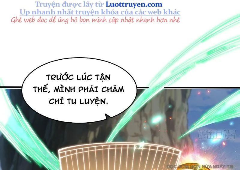 Người Khác Luyện Cấp Ta Tu Tiên, Tới Đại Thừa Kỳ Thì Rời Núi - Chapter 9 - Page 13