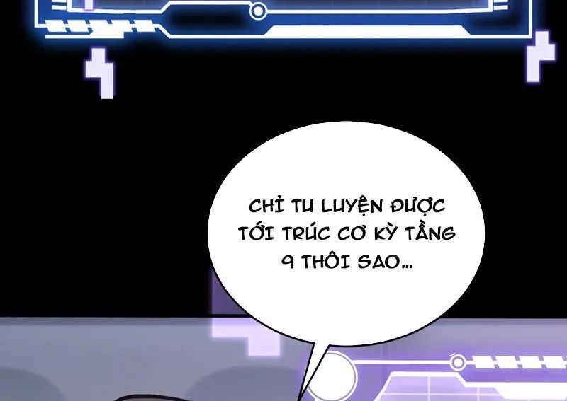 Người Khác Luyện Cấp Ta Tu Tiên, Tới Đại Thừa Kỳ Thì Rời Núi - Chapter 9 - Page 133