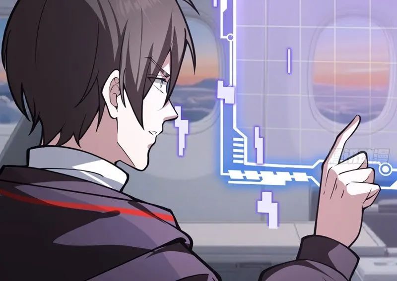 Người Khác Luyện Cấp Ta Tu Tiên, Tới Đại Thừa Kỳ Thì Rời Núi - Chapter 9 - Page 135