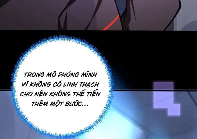 Người Khác Luyện Cấp Ta Tu Tiên, Tới Đại Thừa Kỳ Thì Rời Núi - Chapter 9 - Page 137