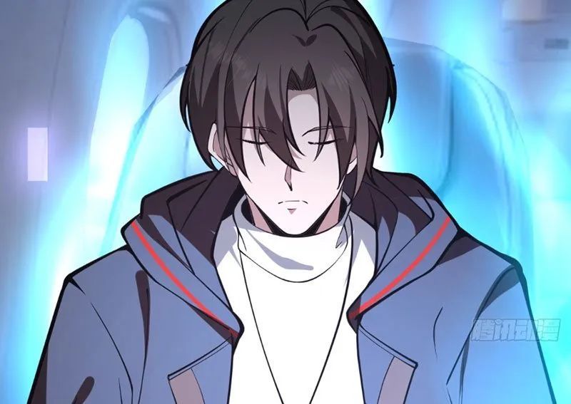 Người Khác Luyện Cấp Ta Tu Tiên, Tới Đại Thừa Kỳ Thì Rời Núi - Chapter 9 - Page 139