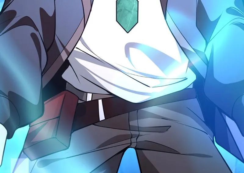 Người Khác Luyện Cấp Ta Tu Tiên, Tới Đại Thừa Kỳ Thì Rời Núi - Chapter 9 - Page 141