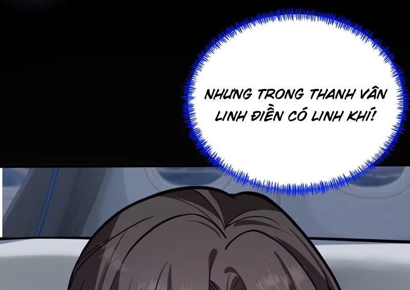 Người Khác Luyện Cấp Ta Tu Tiên, Tới Đại Thừa Kỳ Thì Rời Núi - Chapter 9 - Page 143