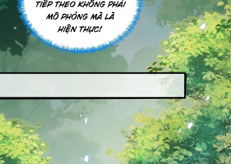 Người Khác Luyện Cấp Ta Tu Tiên, Tới Đại Thừa Kỳ Thì Rời Núi - Chapter 9 - Page 147