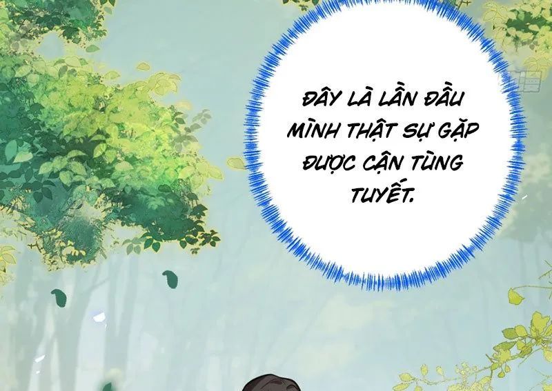 Người Khác Luyện Cấp Ta Tu Tiên, Tới Đại Thừa Kỳ Thì Rời Núi - Chapter 9 - Page 149
