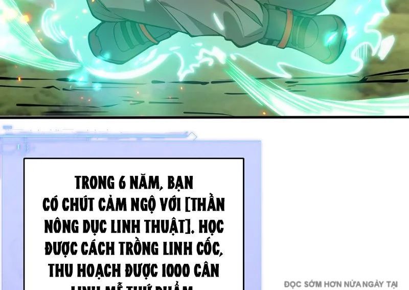 Người Khác Luyện Cấp Ta Tu Tiên, Tới Đại Thừa Kỳ Thì Rời Núi - Chapter 9 - Page 15