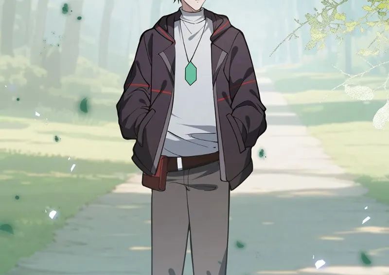 Người Khác Luyện Cấp Ta Tu Tiên, Tới Đại Thừa Kỳ Thì Rời Núi - Chapter 9 - Page 151