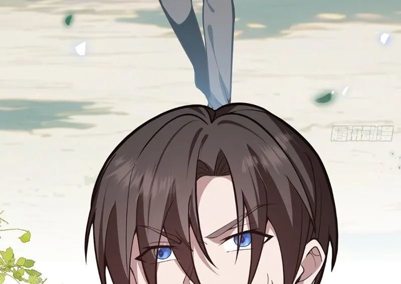 Người Khác Luyện Cấp Ta Tu Tiên, Tới Đại Thừa Kỳ Thì Rời Núi - Chapter 9 - Page 153