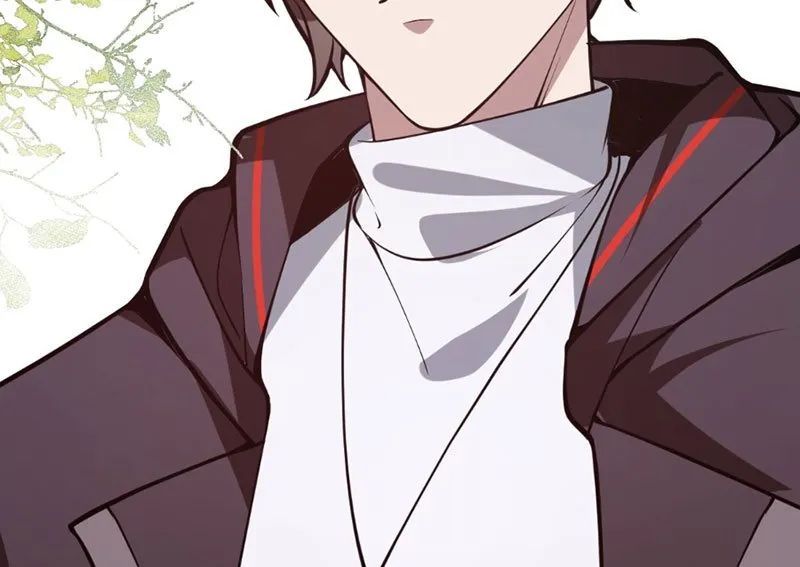 Người Khác Luyện Cấp Ta Tu Tiên, Tới Đại Thừa Kỳ Thì Rời Núi - Chapter 9 - Page 155