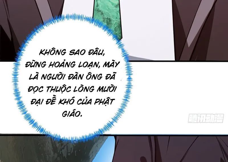 Người Khác Luyện Cấp Ta Tu Tiên, Tới Đại Thừa Kỳ Thì Rời Núi - Chapter 9 - Page 157