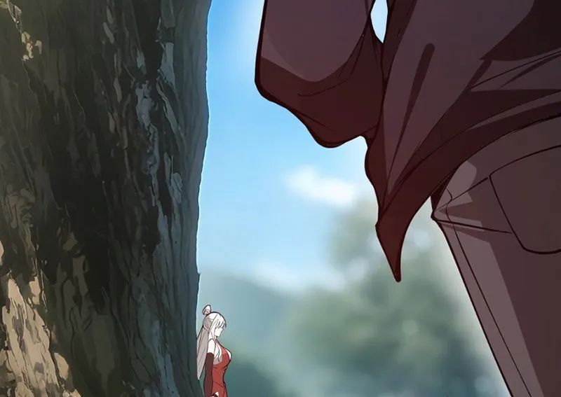 Người Khác Luyện Cấp Ta Tu Tiên, Tới Đại Thừa Kỳ Thì Rời Núi - Chapter 9 - Page 159