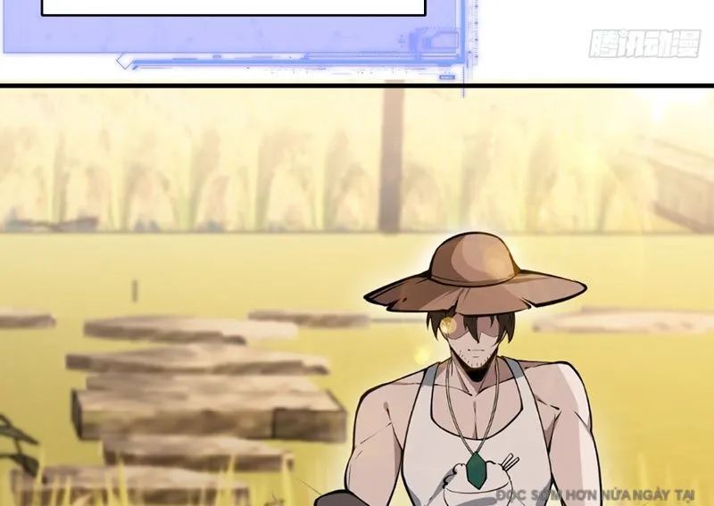 Người Khác Luyện Cấp Ta Tu Tiên, Tới Đại Thừa Kỳ Thì Rời Núi - Chapter 9 - Page 16