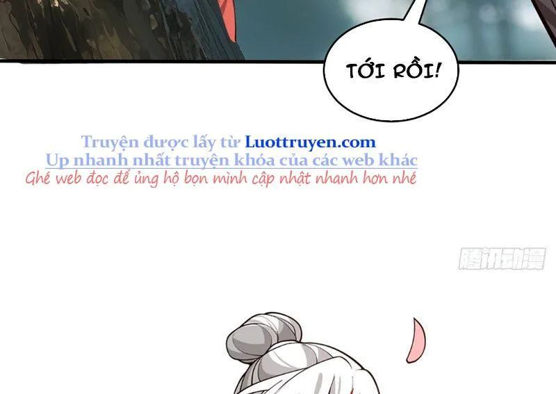 Người Khác Luyện Cấp Ta Tu Tiên, Tới Đại Thừa Kỳ Thì Rời Núi - Chapter 9 - Page 161