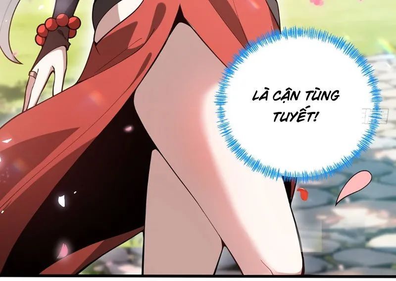 Người Khác Luyện Cấp Ta Tu Tiên, Tới Đại Thừa Kỳ Thì Rời Núi - Chapter 9 - Page 165