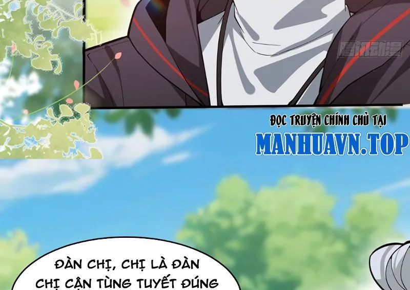 Người Khác Luyện Cấp Ta Tu Tiên, Tới Đại Thừa Kỳ Thì Rời Núi - Chapter 9 - Page 169