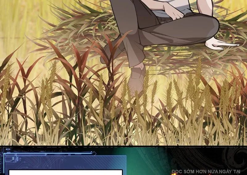 Người Khác Luyện Cấp Ta Tu Tiên, Tới Đại Thừa Kỳ Thì Rời Núi - Chapter 9 - Page 17