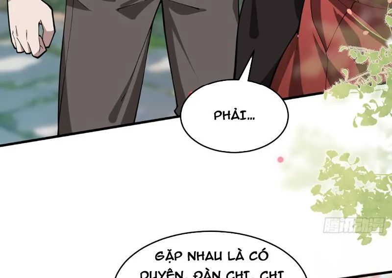 Người Khác Luyện Cấp Ta Tu Tiên, Tới Đại Thừa Kỳ Thì Rời Núi - Chapter 9 - Page 175