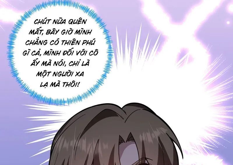 Người Khác Luyện Cấp Ta Tu Tiên, Tới Đại Thừa Kỳ Thì Rời Núi - Chapter 9 - Page 181