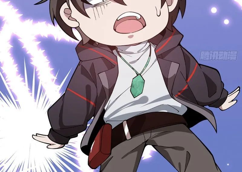 Người Khác Luyện Cấp Ta Tu Tiên, Tới Đại Thừa Kỳ Thì Rời Núi - Chapter 9 - Page 183