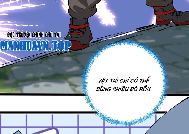 Người Khác Luyện Cấp Ta Tu Tiên, Tới Đại Thừa Kỳ Thì Rời Núi - Chapter 9 - Page 185