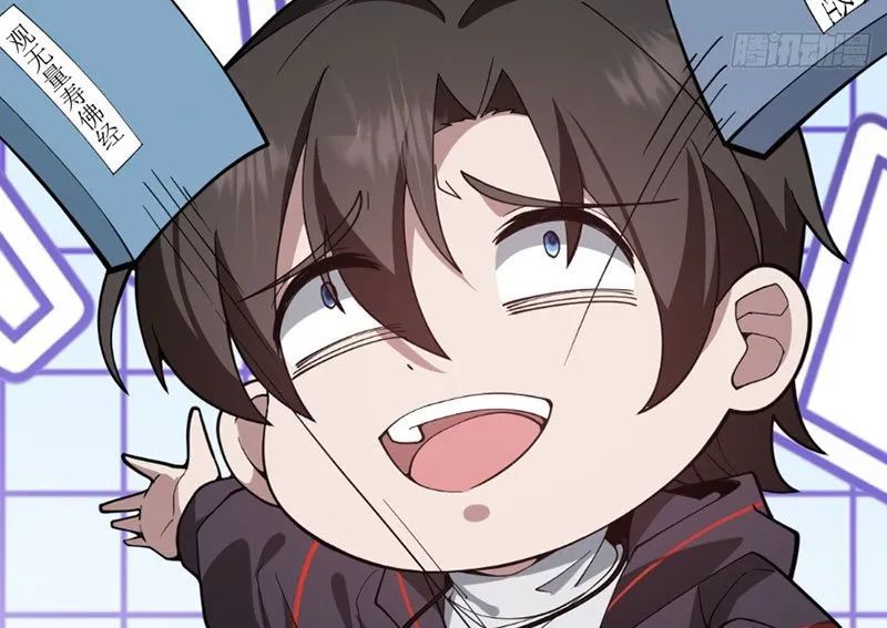 Người Khác Luyện Cấp Ta Tu Tiên, Tới Đại Thừa Kỳ Thì Rời Núi - Chapter 9 - Page 187