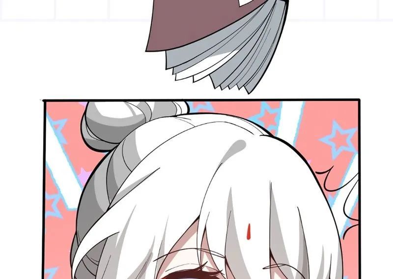 Người Khác Luyện Cấp Ta Tu Tiên, Tới Đại Thừa Kỳ Thì Rời Núi - Chapter 9 - Page 191