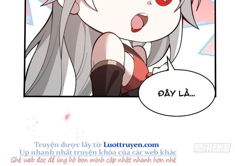 Người Khác Luyện Cấp Ta Tu Tiên, Tới Đại Thừa Kỳ Thì Rời Núi - Chapter 9 - Page 193