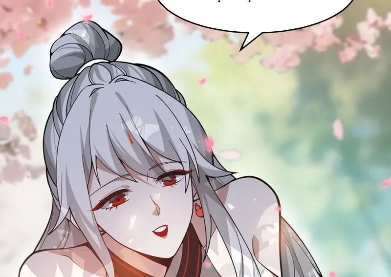 Người Khác Luyện Cấp Ta Tu Tiên, Tới Đại Thừa Kỳ Thì Rời Núi - Chapter 9 - Page 199