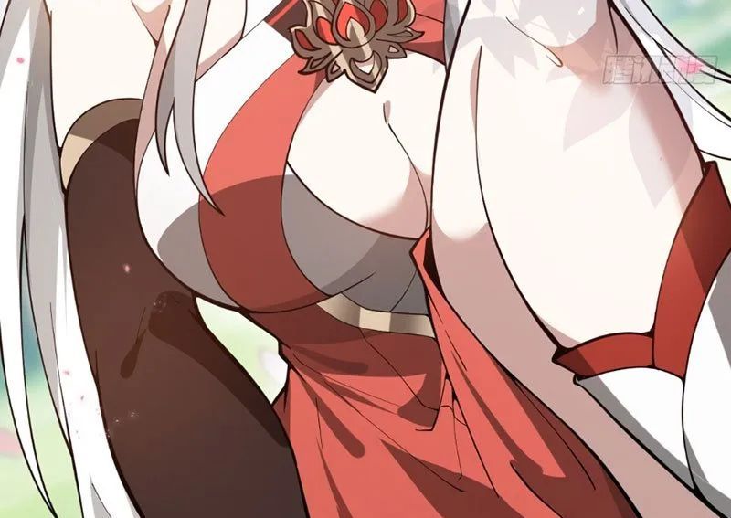 Người Khác Luyện Cấp Ta Tu Tiên, Tới Đại Thừa Kỳ Thì Rời Núi - Chapter 9 - Page 201