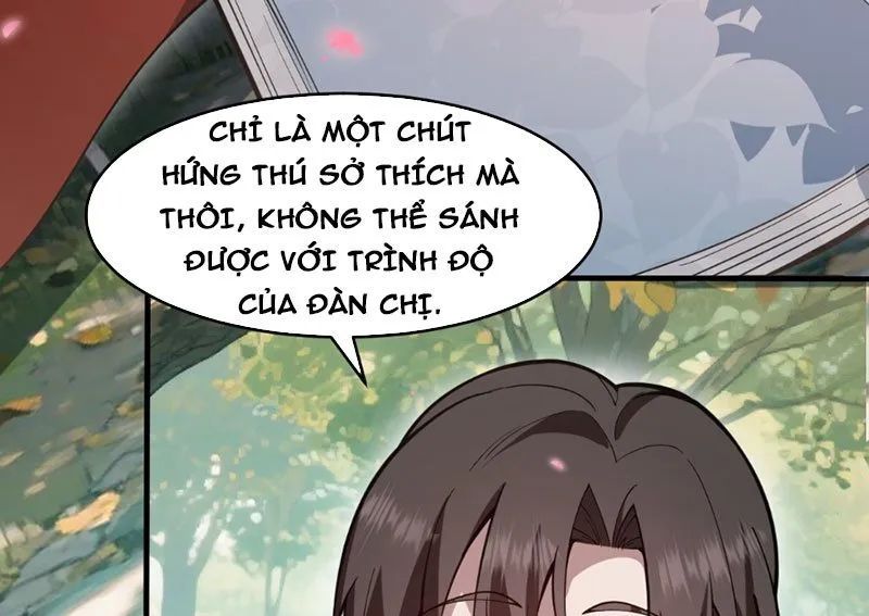 Người Khác Luyện Cấp Ta Tu Tiên, Tới Đại Thừa Kỳ Thì Rời Núi - Chapter 9 - Page 205