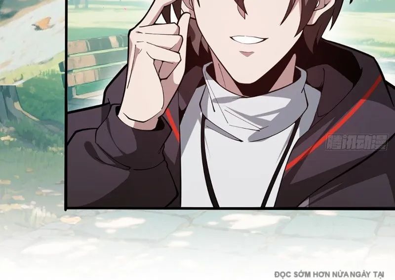 Người Khác Luyện Cấp Ta Tu Tiên, Tới Đại Thừa Kỳ Thì Rời Núi - Chapter 9 - Page 207