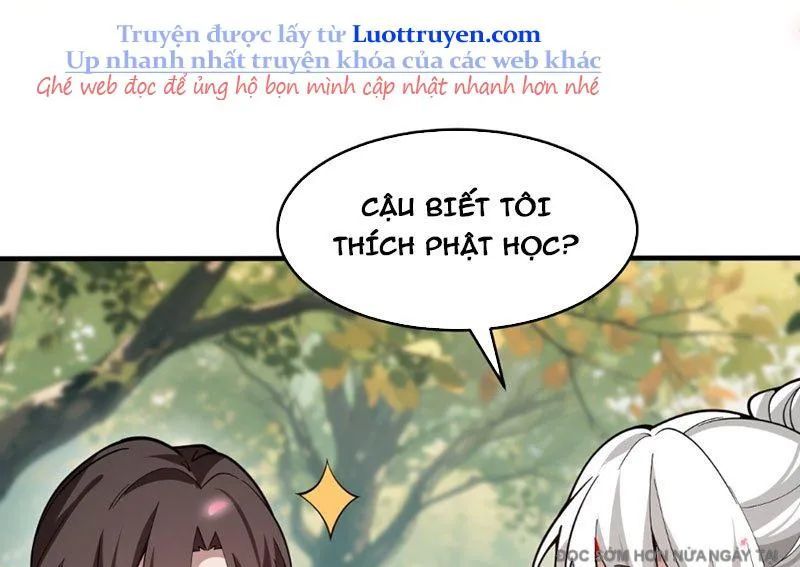 Người Khác Luyện Cấp Ta Tu Tiên, Tới Đại Thừa Kỳ Thì Rời Núi - Chapter 9 - Page 208