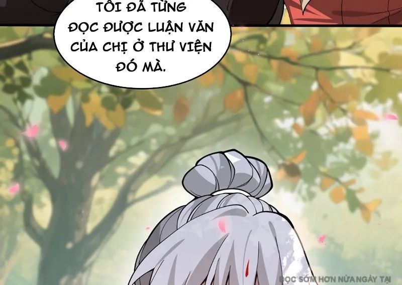 Người Khác Luyện Cấp Ta Tu Tiên, Tới Đại Thừa Kỳ Thì Rời Núi - Chapter 9 - Page 210