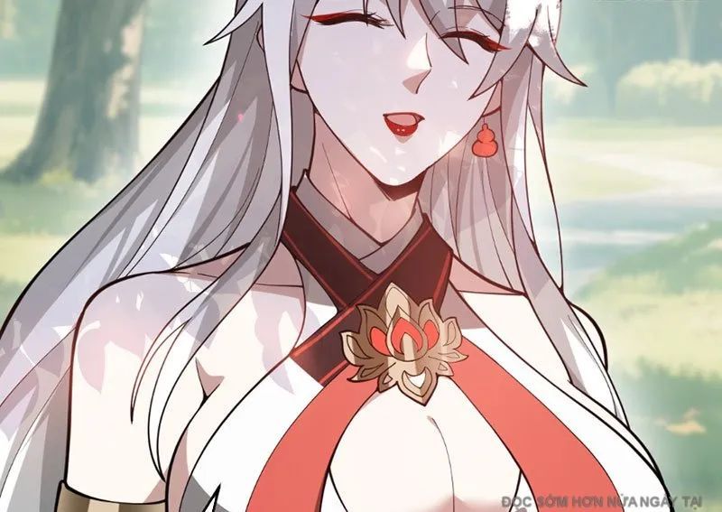 Người Khác Luyện Cấp Ta Tu Tiên, Tới Đại Thừa Kỳ Thì Rời Núi - Chapter 9 - Page 211