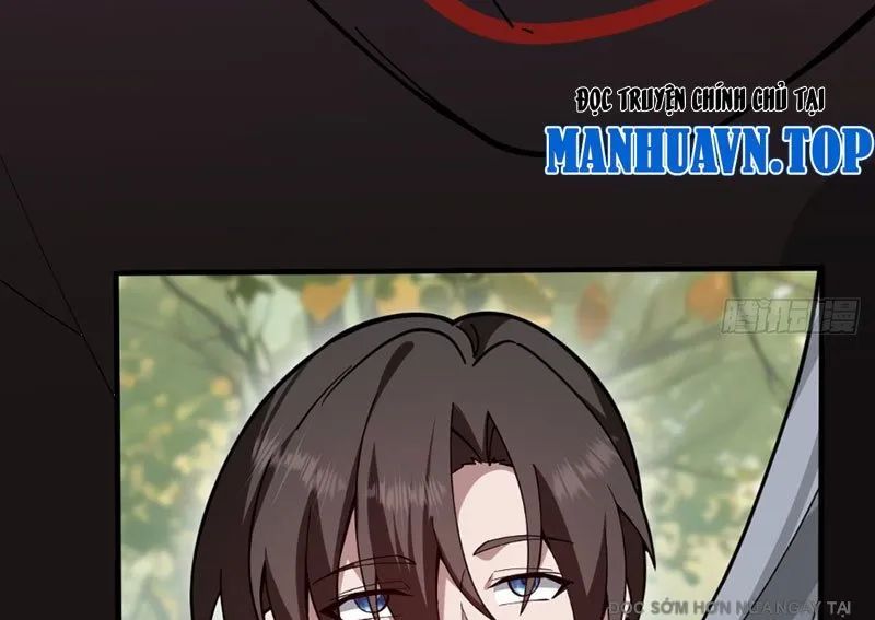 Người Khác Luyện Cấp Ta Tu Tiên, Tới Đại Thừa Kỳ Thì Rời Núi - Chapter 9 - Page 214