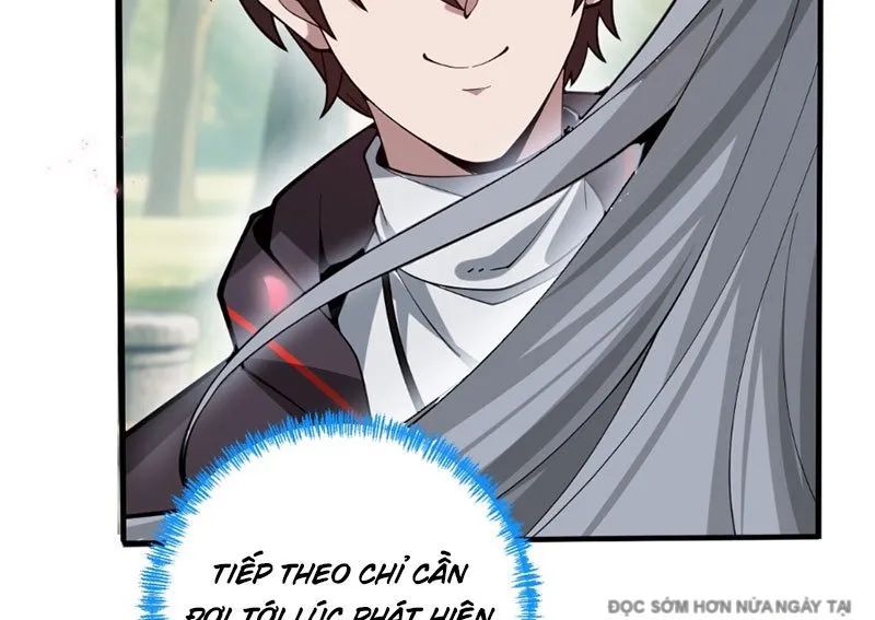 Người Khác Luyện Cấp Ta Tu Tiên, Tới Đại Thừa Kỳ Thì Rời Núi - Chapter 9 - Page 215