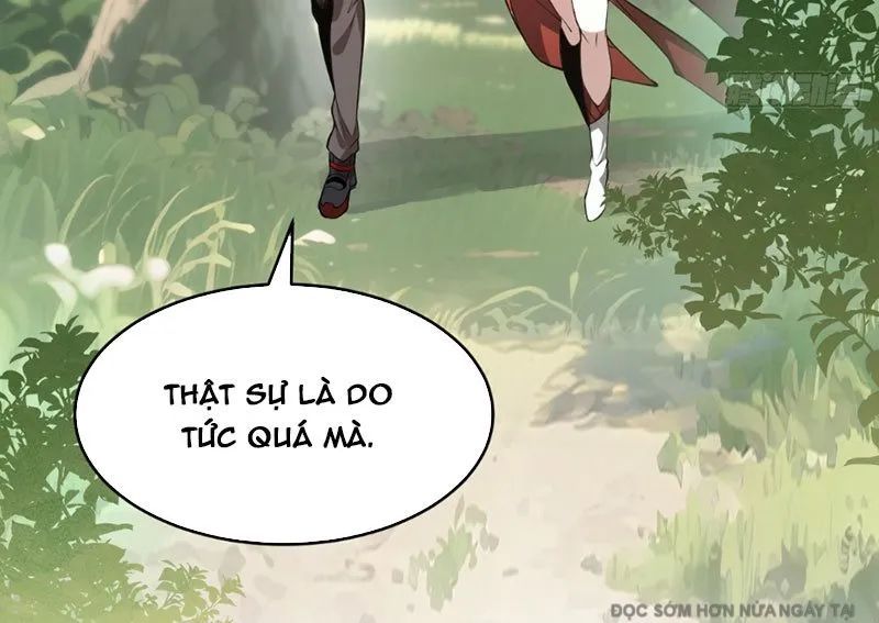 Người Khác Luyện Cấp Ta Tu Tiên, Tới Đại Thừa Kỳ Thì Rời Núi - Chapter 9 - Page 218