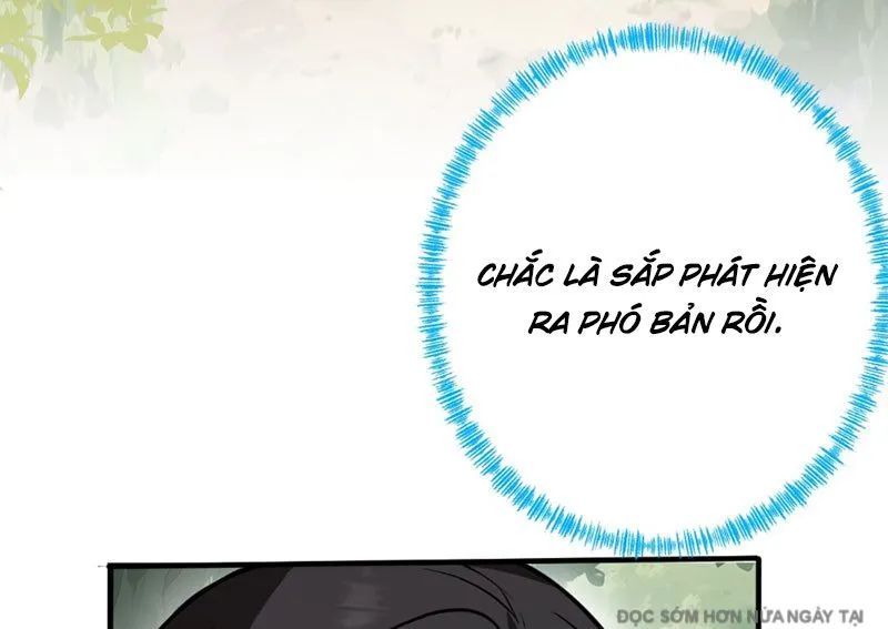 Người Khác Luyện Cấp Ta Tu Tiên, Tới Đại Thừa Kỳ Thì Rời Núi - Chapter 9 - Page 219