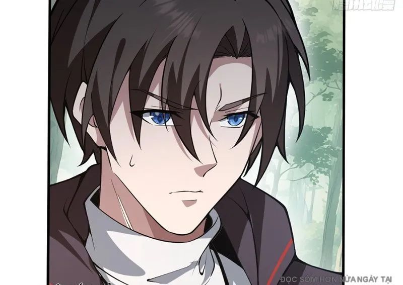 Người Khác Luyện Cấp Ta Tu Tiên, Tới Đại Thừa Kỳ Thì Rời Núi - Chapter 9 - Page 220