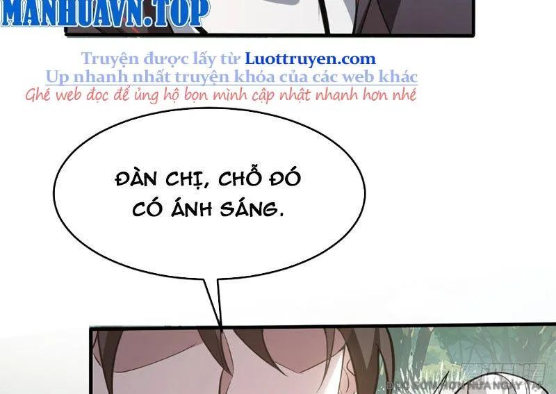 Người Khác Luyện Cấp Ta Tu Tiên, Tới Đại Thừa Kỳ Thì Rời Núi - Chapter 9 - Page 221