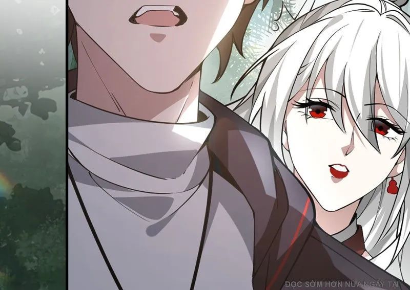 Người Khác Luyện Cấp Ta Tu Tiên, Tới Đại Thừa Kỳ Thì Rời Núi - Chapter 9 - Page 222