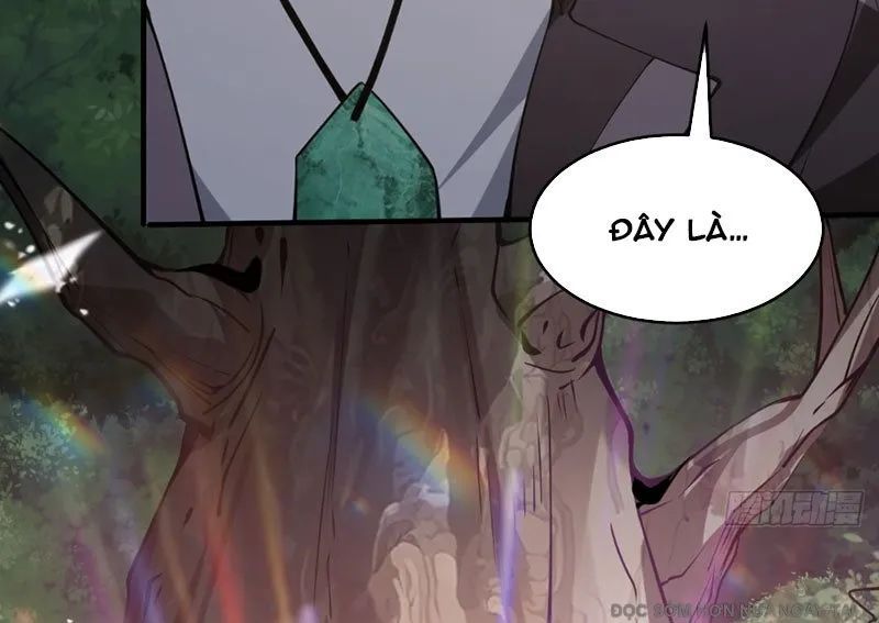 Người Khác Luyện Cấp Ta Tu Tiên, Tới Đại Thừa Kỳ Thì Rời Núi - Chapter 9 - Page 223