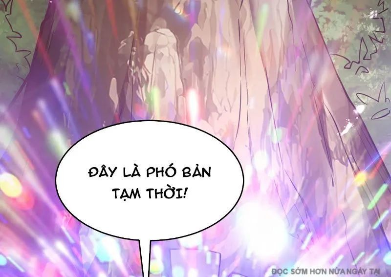 Người Khác Luyện Cấp Ta Tu Tiên, Tới Đại Thừa Kỳ Thì Rời Núi - Chapter 9 - Page 224