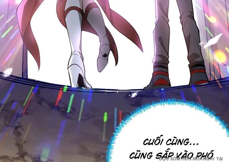 Người Khác Luyện Cấp Ta Tu Tiên, Tới Đại Thừa Kỳ Thì Rời Núi - Chapter 9 - Page 226