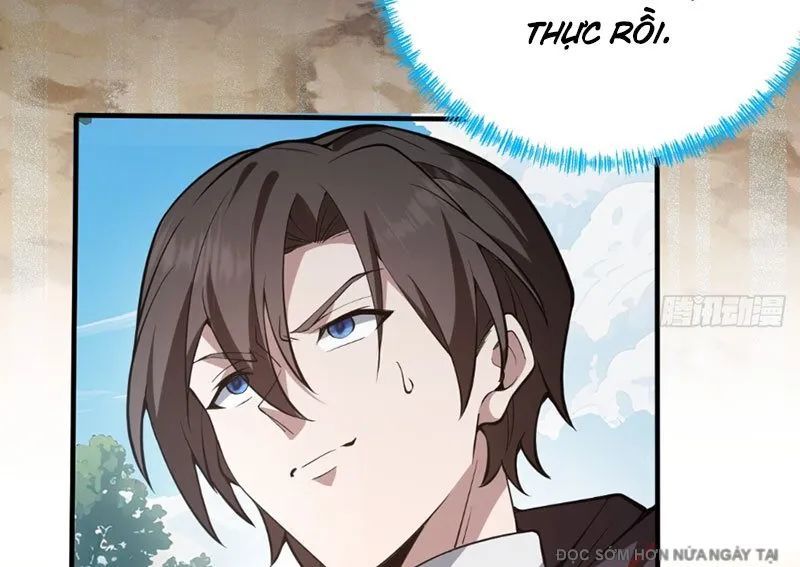 Người Khác Luyện Cấp Ta Tu Tiên, Tới Đại Thừa Kỳ Thì Rời Núi - Chapter 9 - Page 227