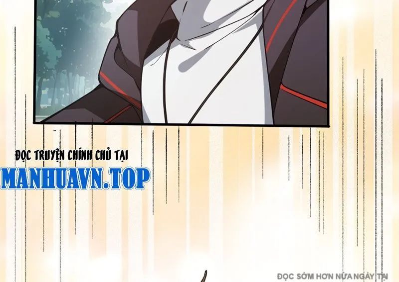 Người Khác Luyện Cấp Ta Tu Tiên, Tới Đại Thừa Kỳ Thì Rời Núi - Chapter 9 - Page 228